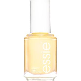 Essie 648 Summer Soul-Stice -Kynsilakka 13,5Ml
