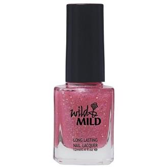 Wild&Mild 12Ml Long Lasting Zephyt Kynsilakka