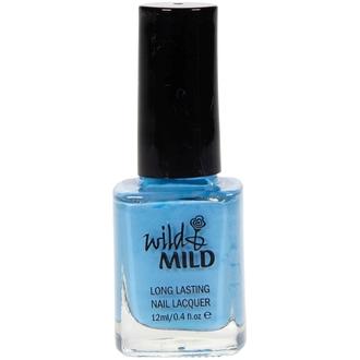 Wild&Mild 12Ml M261 Art 2 C Kynsilakka