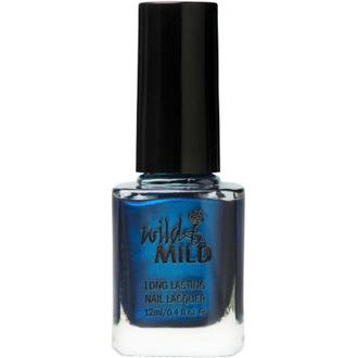 Wild&Mild 12Ml M472 Queen Of Everything Kynsilakka