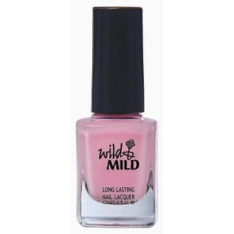 Wild&Mild 12Ml Long Lasting Miss Taken Kynsilakka