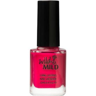 Wild&Mild 12Ml Bite Me! 604 Kynsilakka