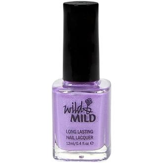 Wild&Mild 12Ml M536 Baby Purple Kynsilakka