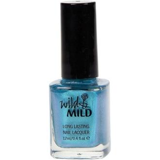 Wild&Mild 12Ml M812 Mermaid Kynsilakka