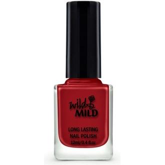 Wild&Mild 12Ml Primadonna 037 Kynsilakka