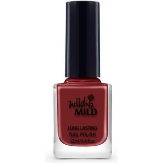 Wild&Mild 12Ml Bromelia 041 Kynsilakka