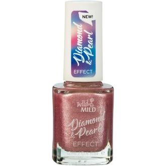 W&amp;M Diamond&amp;Pearl Worship Me Dp01
