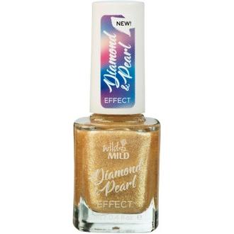 W&amp;M Diamond&amp;Pearl Holy Moly Dp03