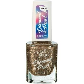 W&amp;M Diamond&amp;Pearl Brilliant Inside Dp04