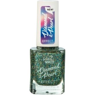 W&M Diamond&Pearl Eternal Light Dp05