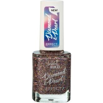W&M Diamond&Pearl Latin Dance Dp06