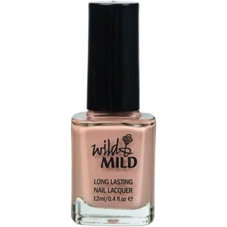 Wild&Mild 12Ml City Of Angels 888 Kynsilakka