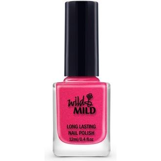 Wild&Mild 12Ml Bright Fame 953 Kynsilakka