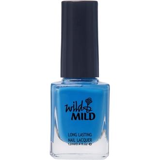 Wild&Mild 12Ml Seasonal Kynsilakka