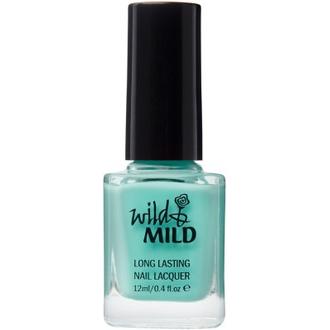 Wild&Mild 12Ml Seasonal Kynsilakka