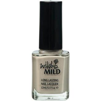 Wild&Mild 12Ml Long Lasting Seasonal Kynsilakka