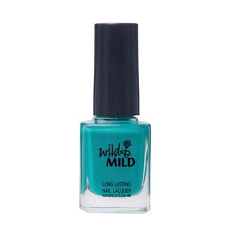 Wild&Mild 12Ml Seasonal Kynsilakka