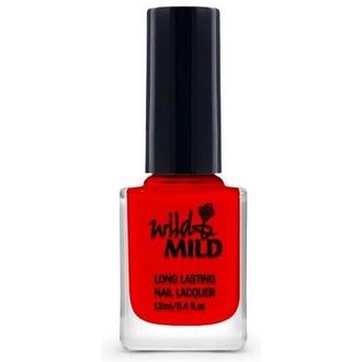 Wild&Mild 12Ml Seasonal Kynsilakka