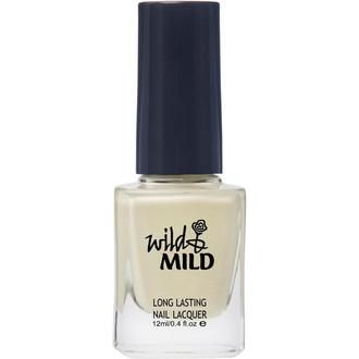 Wild&Mild 12Ml Seasonal Kynsilakka