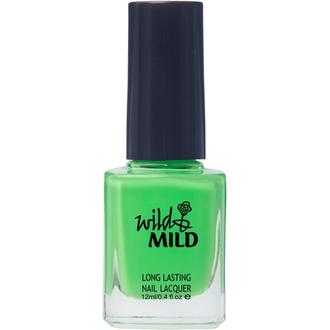 Wild&Mild 12Ml Seasonal Kynsilakka