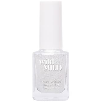 Wild&Mild 12Ml Long Lasting Happiness Kynsilakka