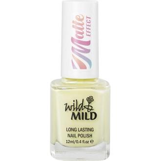 Wild&Mild 12Ml Illusion Il05 Kynsilakka