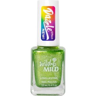 Wild&Mild 12Ml Dazzle Effect Da02 Kynsilakka