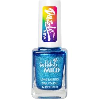 Wild&Mild 12Ml Dazzle Effect Da03 Kynsilakka