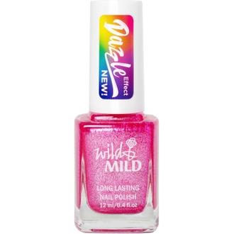 Wild&Mild 12Ml Dazzle Effect Da04 Kynsilakka