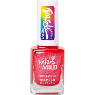 Wild&Mild 12Ml Dazzle Effect Da05 Kynsilakka