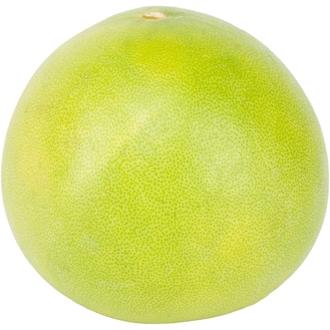 Pomelo Redson Jaffa Israel