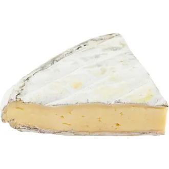 Herkkujuustola TuhkaHeidi-valkohomejuusto kalorit ja ravintosisältö - 304 kcal