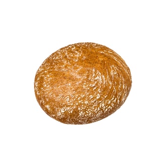 Oman leipomon Sinkku Olutleipä 190g kalorit ja ravintosisältö - 120 kcal