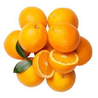 Mehuappelsiini kalorit ja ravintosisältö - 33 kcal