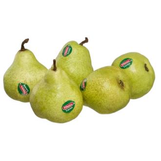 Pirkka luomu päärynä