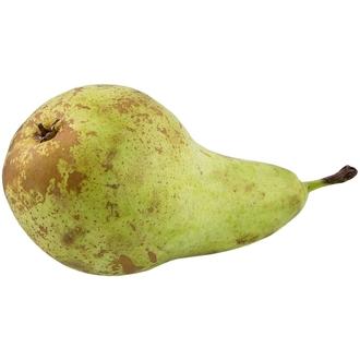 Päärynä I Conference kalorit ja ravintosisältö - 26 kcal