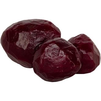Herkkumaa maustepunajuuri