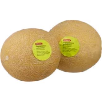 Pirkka Piel de sapo -meloni