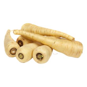 Palsternakka Suomi kalorit ja ravintosisältö - 64 kcal