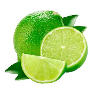Lime luomu