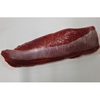 Metsäranta Valkohäntäpeuran ulkofile, suomalainen kalorit ja ravintosisältö