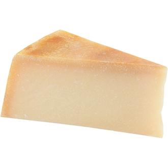 Parmigiano reggiano 22 kk kalorit ja ravintosisältö - 392 kcal