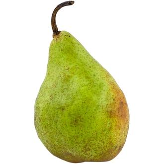 Päärynä Xenia I Alankomaat kalorit ja ravintosisältö - 11 kcal