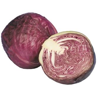 H&H Tuominen punakaali irto kalorit ja ravintosisältö