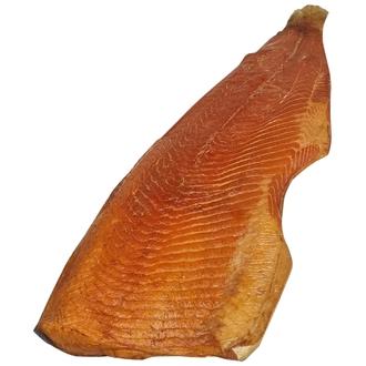 JHB Lämminsavulohifilee kalorit ja ravintosisältö