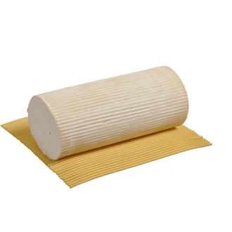 Capra vuohenjuustorulla kalorit ja ravintosisältö - 291 kcal