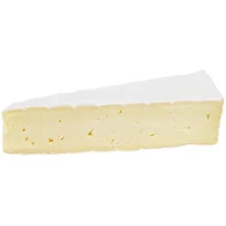 RIITAN HERKKU MAALAISBRIE kalorit ja ravintosisältö - 346 kcal