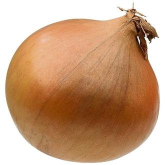 H&H Tuominen sipuli kalorit ja ravintosisältö