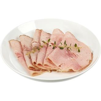 MAALAISPALVIKINKKU kokonainen kalorit ja ravintosisältö