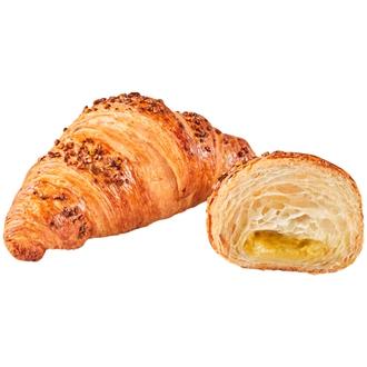 Bridor Pistaasitäytteinen croissant n. 85g kalorit ja ravintosisältö